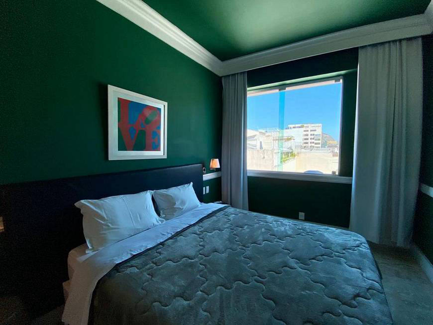 Квартира, 9128 м², 5 557 761$ — FAKTOR